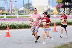 BIB: 
                            <button type="button" onclick="openModal(27857892)" class="btn btn-primary btn-sm float-right btn-popup" data-toggle="modal" data-target=".modal-high-quality">
                        <i class="fas fa-shopping-cart"></i> Add to Cart
                    </button>
                                            <button type="button" onclick="isThisMe(27857892, true)" class="btn btn-success btn-sm float-right btn-popup btn-isme hidden" data-toggle="tooltip" data-placement="bottom" title="นี่คือรูปของคุณใช่ไหม คลิกที่นี่เพื่อเอาเข้าอัลบั้ม">
                        <i class="fas fa-plus"></i> Add to album
                    </button>
                    <button type="button" onclick="isThisMe(27857892, false)" class="btn btn-warning btn-sm float-right btn-popup btn-isnotme hidden">
                        <i class="fas fa-ban"></i> Remove from album
                    </button>